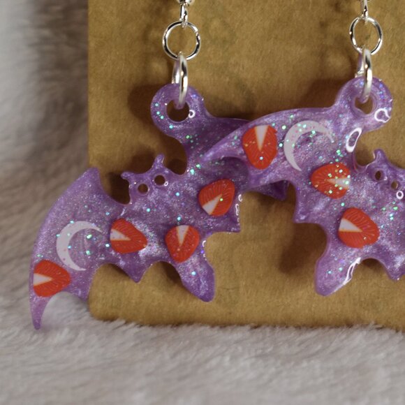 Meet your Posher, Silver - Picture 5 of 16